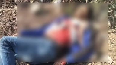 রানাঘাট ১: হাসখালীতে বন্ধুকে ছুরি মেরে খুনের ঘটনায় গ্রেফতার অভিযুক্তকে পুলিশ হেফাজতে পাঠালো রানাঘাট আদালত