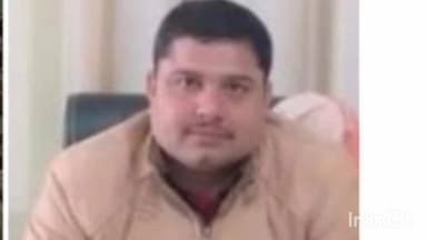 बिसौली: वजीरगंज सैदपुर और बगरैन क्षेत्र में काटे गए बेस कीमती पेड़ की जांच में दोषी पाए जाने पर वन रक्षक को निलंबित किया गया