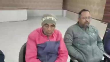 ਫਾਜ਼ਿਲਕਾ: ਫਾਜ਼ਿਲਕਾ ਵਿੱਚ ਡੀਪੂ ਹੋਲਡਰ ਯੂਨੀਅਨ ਦੀ ਬੈਠਕ, ਮਨੀਸ਼ ਛਾਬੜਾ ਨੂੰ ਚੁਣਿਆ ਗਿਆ ਪ੍ਰਧਾਨ