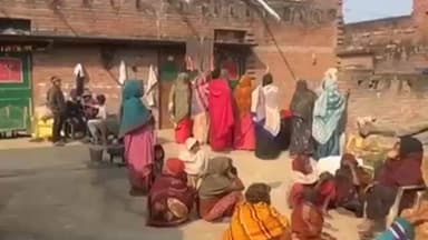 फूलपुुर: फूलपुर युवक हत्या मामले में मोबाइल से मिले अहम सुराग