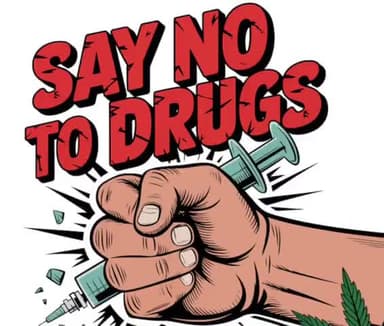 दाड़लाघाट: पंचायत स्तर पर चिट्टे के विरुद्ध अभियान चलेगा