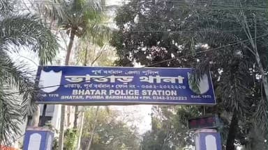 ভাতার: একি কাণ্ড ভাতারের সেরুয়া গ্রামে, whatsapp খুলতে ভয় খাচ্ছেন যুবকরা, হোয়াটসঅ্যাপের লিংক ওপেন করলেই মোবাইল হ্যাং