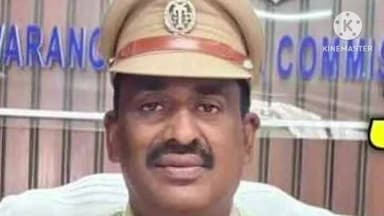 జనగాం: నిషేధిత చైనా మాంజా విక్రయాలు జరిపితే కఠిన చర్యలు తప్పవు జనగామ సిఐ సత్యనారాయణ రెడ్డి