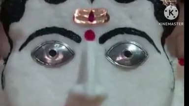 జనగాం: జనగామ పట్టణంలోని శ్రీ రామలింగేశ్వర స్వామి దేవాలయంలో స్వామివారికి వైభవంగా అన్న పూజా కార్యక్రమం బారీగా హాజరైన భక్తులు