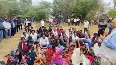 କେନ୍ଦ୍ରାପଡା: ରାଜନଗର ପେଣ୍ଠରେ ସରପଞ୍ଚ ଓ ସଭ୍ୟ ସଂଘ ପକ୍ଷରୁ ଏକ ଭବ୍ୟ ବନ୍ଧୁମିଳନ ଉତ୍ସବ ଅନୁଷ୍ଠିତ