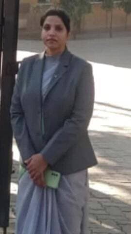 चौपारण: छतरपुरा की बेटी की बड़ी उपलब्धि, कीर्ति कुमारी का JPSC सीडीपीओ पद पर चयन