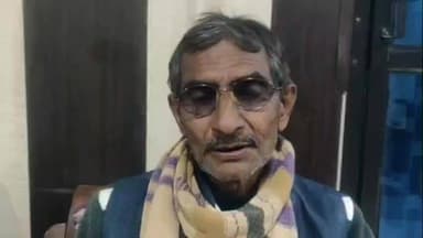 बिलग्राम: बिलग्राम ब्लॉक के गुजरई गांव में बीएलओ पर नाबालिगों के वोटर आईडी बनाने का आरोप, जांच शुरू