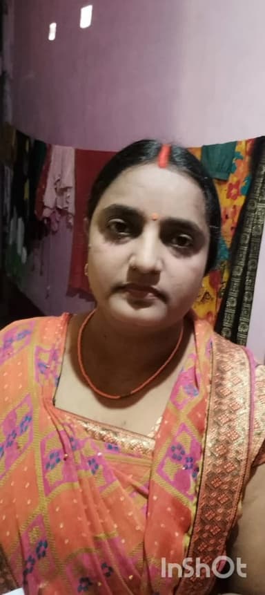 मदनपुर: लालटेनगंज गांव की महिला की सड़क हादसे में नोएडा, उत्तर प्रदेश में मौत, परिजनों का रो-रोकर बुरा हाल