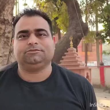 ऊंचाहार: अरखा गाँव में खाद दुकानदार और उसके बेटे के साथ मारपीट का आरोप, पुलिस को दी गई तहरीर