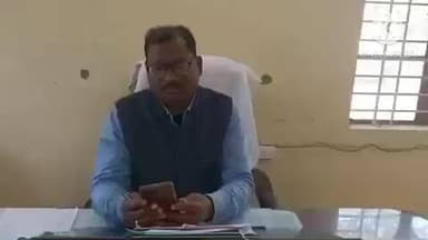 बांधवगढ़: उमरिया में 12 जनवरी को स्टेडियम ग्राउंड में होगा सामूहिक सूर्य नमस्कार कार्यक्रम