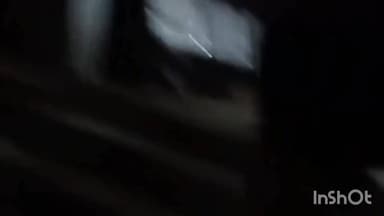 रॉबर्ट्सगंज: बभनी के निजी अस्पताल संचालक ने स्वास्थ्य विभाग की छापेमारी के दौरान पत्रकारों से की अभद्रता, गाली देते वीडियो हुआ वायरल