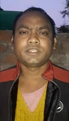 जय जवान जय किसान के नारा लगाकर जवानो किसानों के अधिकार सम्मान के लिए आवाज बुलंद करने वाले भारत रत्न लाल बहादुर शास्त्री•