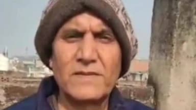 भिंड: मीरा कॉलोनी में रिटायर्ड शिक्षक से डिजिटल अरेस्ट के नाम पर ₹29.5 लाख की ठगी