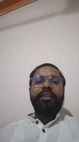 ખેરગામ: ખેરગામમાં બાવરી ફળિયા પ્રાથમિક શાળા ની સમસ્યા અંગે સમસ્ત આદિવાસી સમાજના પ્રમુખ ડૉ. નિરવભાઈ પટેલે સમગ્ર માહિતી આપી