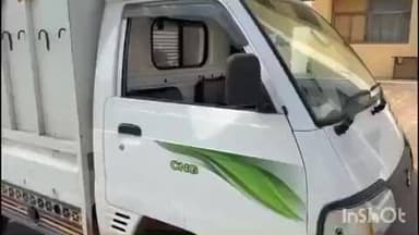 મોડાસા: LCBની ટીમે દધાલીયા ગામની સીમમાં પીકઅપ ડાલામાંથી 4 પાડા સાથે ત્રણ આરોપીઓ ને ઝડપી પાડ્યા