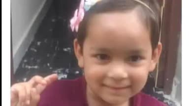 पलवल: पलवल में सड़क हादसे, घर के बाहर खेल रहे बच्चों को कार और थार ने मारी टक्कर, दो की मौत, एक घायल