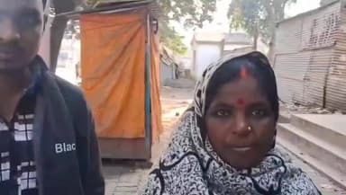 कोडरमा: डिलीवरी के बाद पत्नी के खाते में पैसे भेजने के बहाने ₹40 हजार की साइबर ठगी, कोडरमा पुलिस से शिकायत