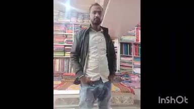 नानपारा: रूपईडीहा में मोटरसाइकिल चोरी के पीड़ित ने थाने में दी तहरीर, कार्रवाई की मांग की