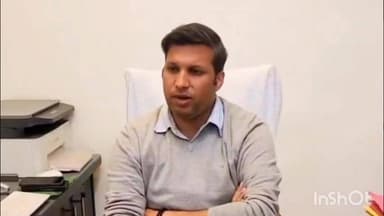 गाज़ियाबाद: जिले में 12वीं तक के सभी स्कूलों के लिए आदेश, डीएम ने कहा- सुबह 10 बजे से 3 बजे तक संचालित होंगे