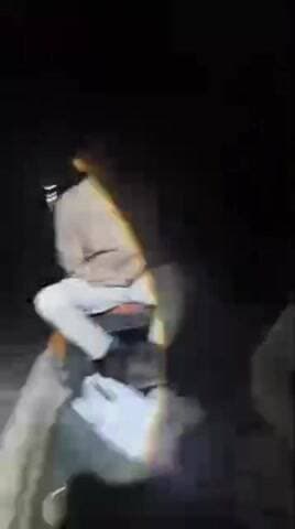 ઓખામંડળ: મીઠાપુર ખાતે આવેલ ટાટા કેમિકલ્સ પ્લાન્ટના પ્રદુષણનો થયો પર્દાફાસ GPCB ના અધિકારીઓ કેમિકલમાં ફસાયા....