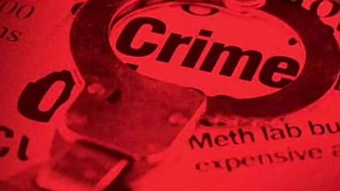 ધ્રોલ: ખાટકીવાસ પાસે સામાન્ય બાબતમાં બોલાચાલી થતા એક યુવક સાથે મારામારી કરનાર ચાર સામે ગુનો નોંધાયો