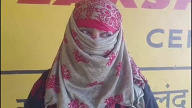 कुंडा: महेशगंज पुलिस पर गंभीर आरोप, छेड़खानी की पीड़िता पर ही दर्ज किया गया मुकदमा