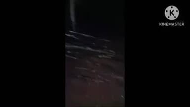 हमीरपुर: बसवारी मार्ग, रमना गांव के पास नर्सरी में चौपहिया वाहन और ऑटो की भिड़ंत, वाहन खाई में गिरे, जख्मी अस्पताल भेजे गए