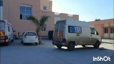 जावरा: ताल जावरा रोड पर धाकड़ चौराहा के पास कार और बाइक की टक्कर में बाइक सवार की मौत, जांच जारी