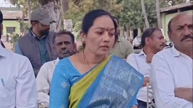 పెద్దపల్లి: బీసీ ఉద్యమం ఉదృతం చేసేందుకు ముగ్గుల పోటీల నిర్వహణ