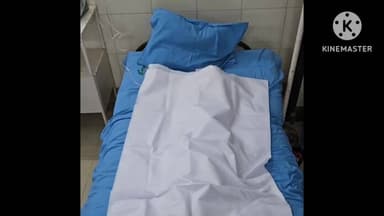 નડિયાદ: નડિયાદમાં બાઇકની ટક્કરે 7 વર્ષની બાળકીનું મોત