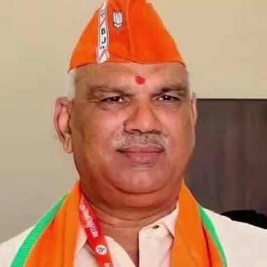 धौलपुर: प्रभारी मंत्री धौलपुर दौरे पर रहेंगे