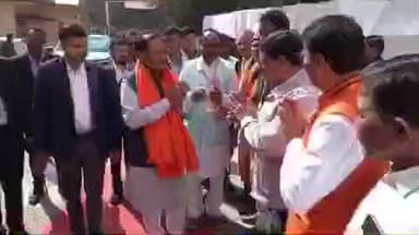 रायपुर: मुख्यमंत्री ने की बड़ी घोषणा, महंगाई भत्ता 3% बढ़ाकर 55 से 58 प्रतिशत करने की घोषणा