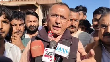 पूर्व मंत्री के समय थाली में परोसा जाता था
#पोकरण #badmer #sheo #gujrat #rajsthan #pokaran #trending #jodhpur #ramdevra...