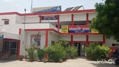 तिलोई: जायस में सर कटी लाश का चार दिन बाद पुलिस ने किया खुलासा