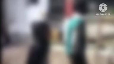 पट्टी: बडारी गांव से विद्यालय गई किशोरी गायब, अज्ञात के खिलाफ पुलिस ने दर्ज किया मुकदमा