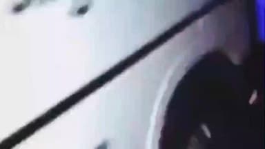 कनवास: दरा कनवास रोड़ पर कार और बाइक की भिड़ंत में युवक की हुई मौत, चालक कार छोड़कर फरार