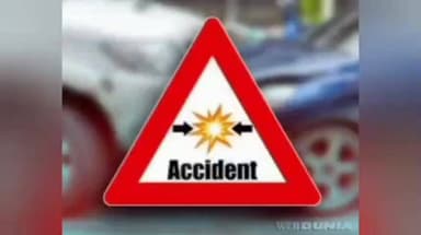 खामगाव: भरधाव झायलो गाडी टपरीत शिरली वृद्ध ठार दोन जण गंभीर जखमी! टेंभुर्णा गावाजवळील घटना