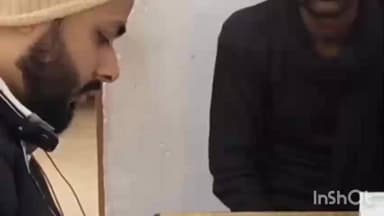 सिरौली गौसपुर: सिरौली गौसपुर क्षेत्र में मुख्यमंत्री जनआरोग्य मेला का आयोजन, अधीक्षक के नेतृत्व में हुआ कार्यक्रम