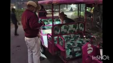 बरियारपुर: अपराध रोकने के लिए चलाया गया वाहन चेकिंग अभियान