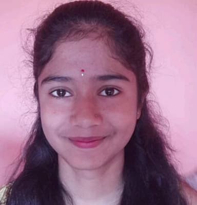 గజ్వేల్: పార్లమెంటరీ వ్యవహారాల సహాయ మంత్రి నుంచి బహుమతులు స్వీకరించనున్న వర్గల్ నవోదయ విద్యార్థులు