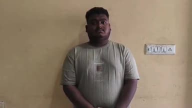 અંકલેશ્વર: પારડી ઈદ્રીસ ગામે અંધશ્રદ્ધાના બહાને ભરૂચ ના શખ્સ સાથે રૂ.૨૭.૪૮ લાખની છેતરપિંડી કરાઇ