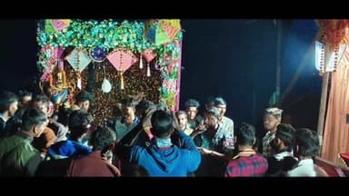 ଭଣ୍ଡାରିପୋଖରୀ: ଭଣ୍ଡାରିପୋଖରୀ ରଣଜିତ ଗ୍ରାମ ପଞ୍ଚାୟତ ର ହରି ସାହୁ ମେମୋରିୟାଲ କ୍ରିକେଟ ଟୁର୍ଣ୍ଣାମେଣ୍ଟ ଉଦଯାପନୀ ରେ ଯୋଗଦେଲେ ଭଣ୍ଡାରିପୋଖରୀ ବିଧାୟକ ଭଣ୍