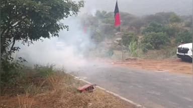 பாலக்கோடு: தெத்துபள்ளம் பகுதியில் இருளர் மக்களுடன் பொங்கல் விழா முன்னாள் அமைச்சர் பழனியப்பன் பங்கேற்பு