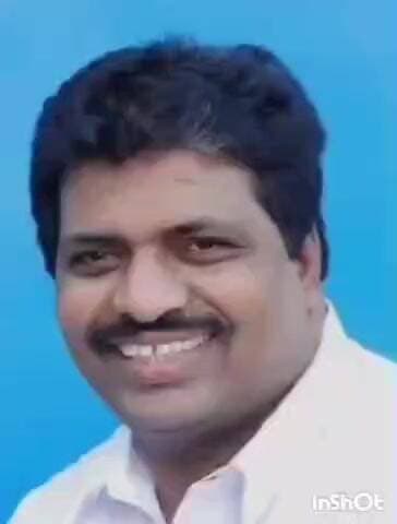 ചെങ്ങന്നൂർ: കൊല്ലം എർണാകുളം റൂട്ടിൽ കോട്ടയം വഴി എ സി മെമു അനുവദിക്കണമെന്ന് കൊടിക്കുന്നിൽ