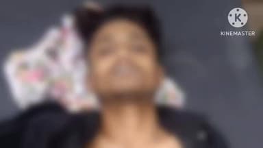 चांपा: छोटे भाई ने बड़े भाई की हत्या को दिया अंजाम, जिला अस्पताल में इलाज के दौरान बड़े भाई की हुई मौत, लकड़ी काटने की बात को