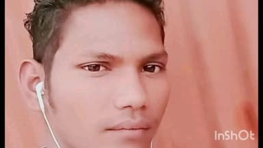 भंडरिया: मजदूरी करने गुजरात गया युवक हुआ लापता, पत्नी ने थाने में की शिकायत