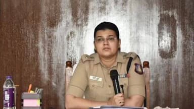 வாலாஜா: போதை பொருள் குற்ற வழக்குகளில் தொடர்புடைய மொத்தம் 30 வாகனங்கள் நாளை ஏலம் மாவட்ட எஸ்பி அலுவலகம் தகவல்