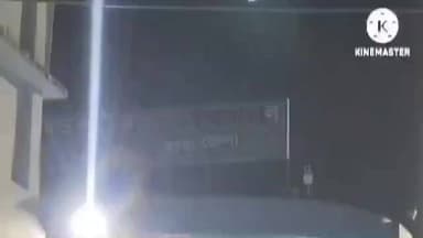 মগরাহাট ১: সরাচী এলাকার কাছে একটি বাইক নিয়ন্ত্রণ হারিয়ে ইলেকট্রিক পোস্টে ধাক্কা মেরে আহত হয় বাইক চালক