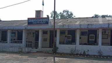 अनूपपुर: गाली-गलौज व जानलेवा हमले के दो आरोपी दोषी, न्यायालय ने सुनाई 10-10 साल की सजा