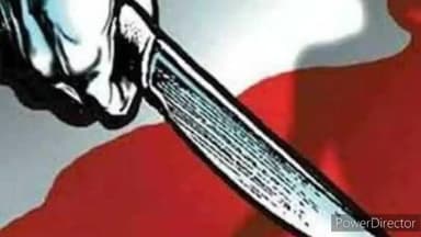 खटीमा: खटीमा में पुलिस ने चाकू सहित एक आरोपी को किया गिरफ्तार